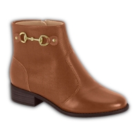 Botines